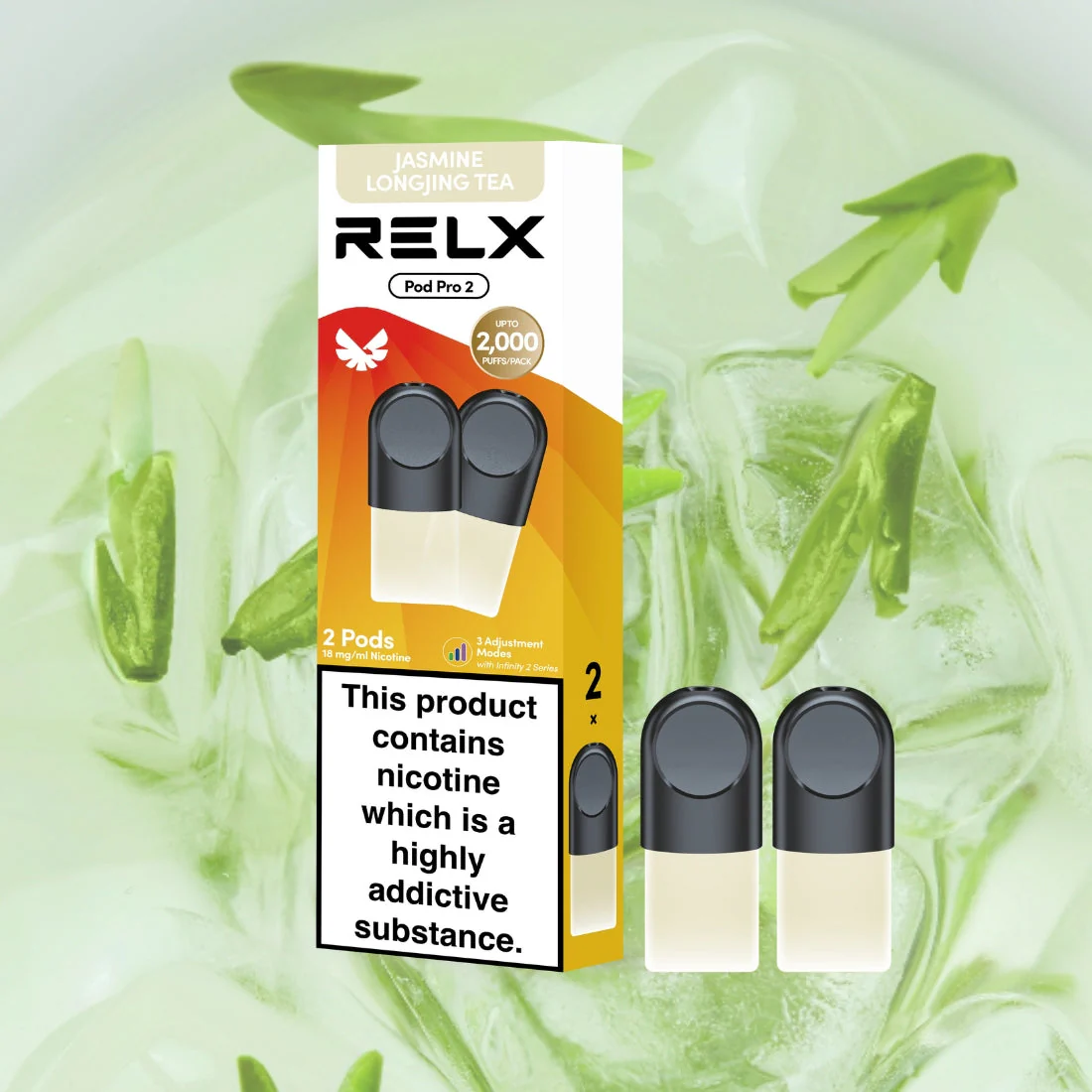 Product image 29