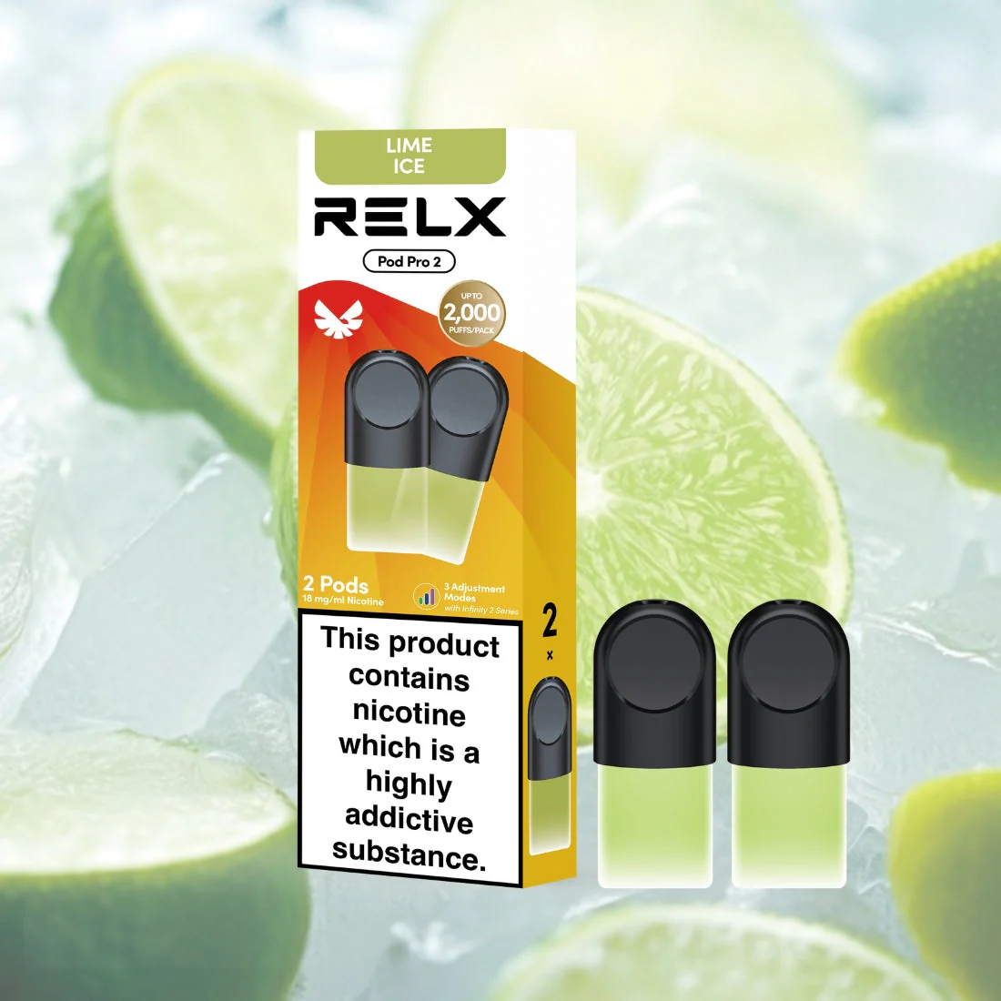 Product image 38