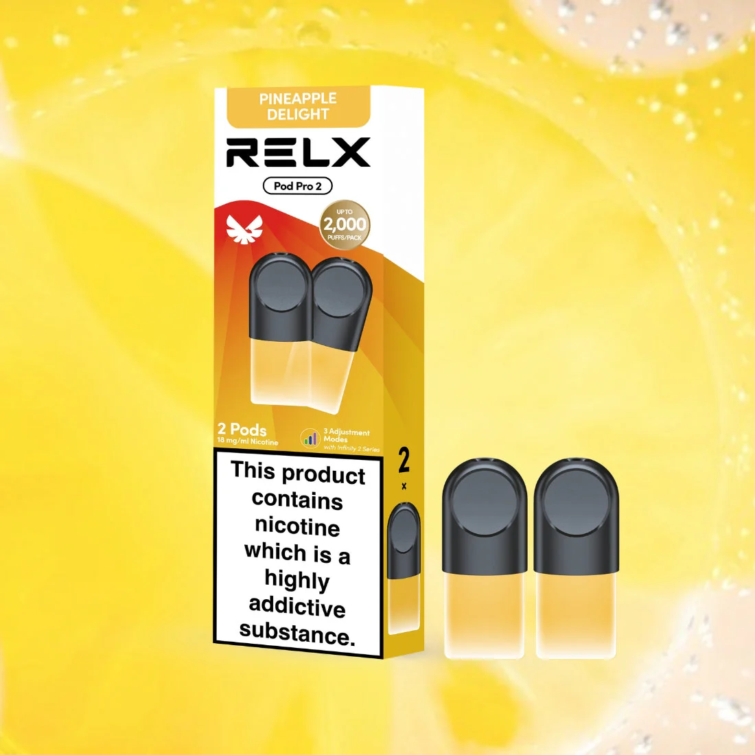 Product image 51