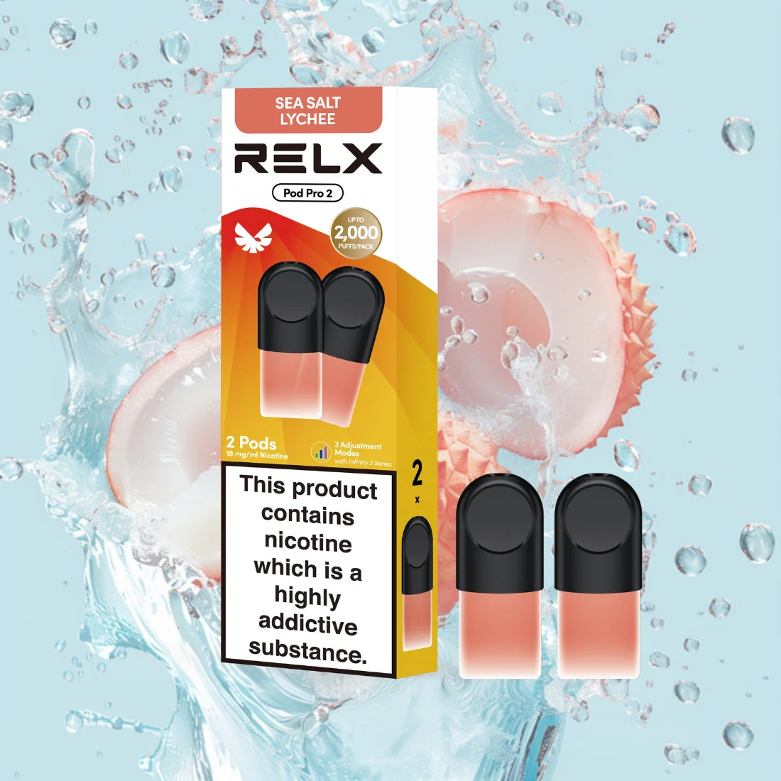 Product image 53
