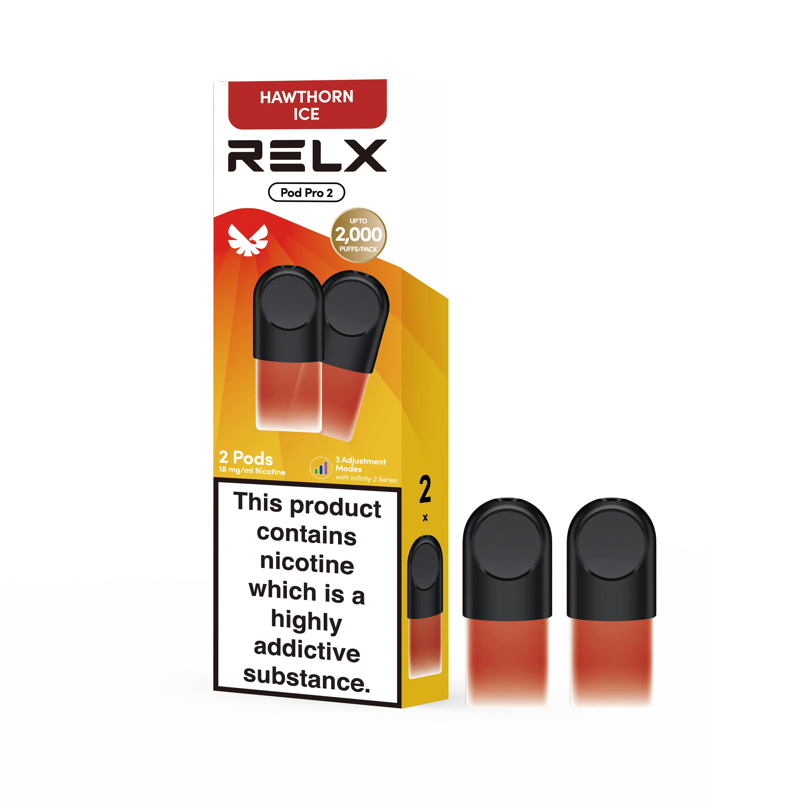 Product image 54
