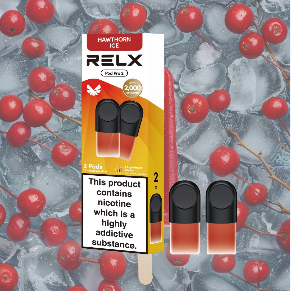 Product image 55