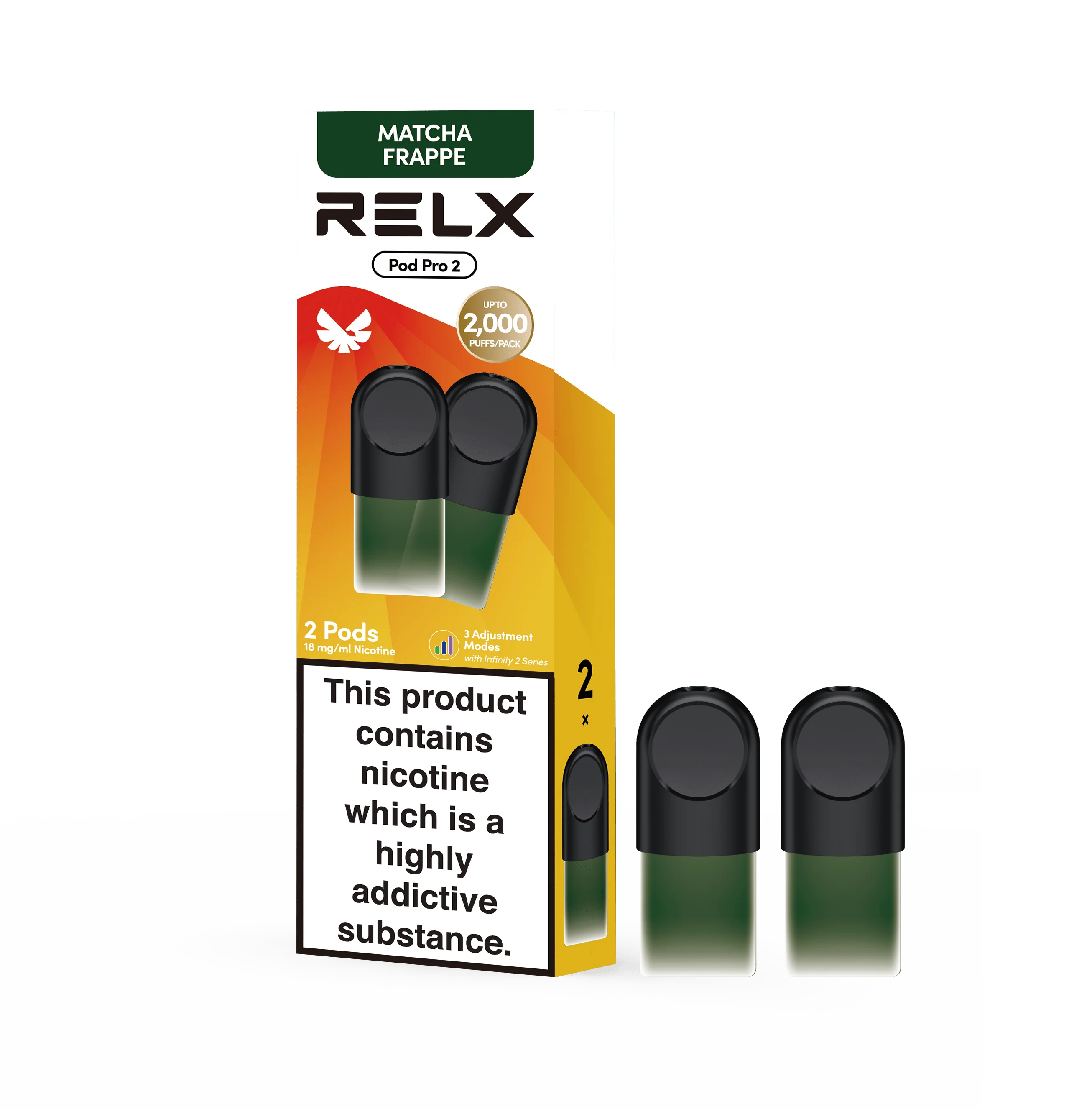Product image 56