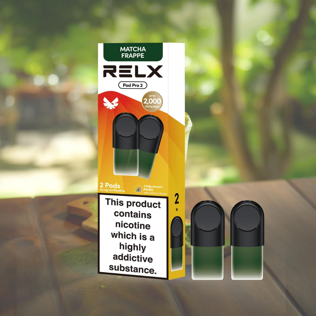 Product image 57