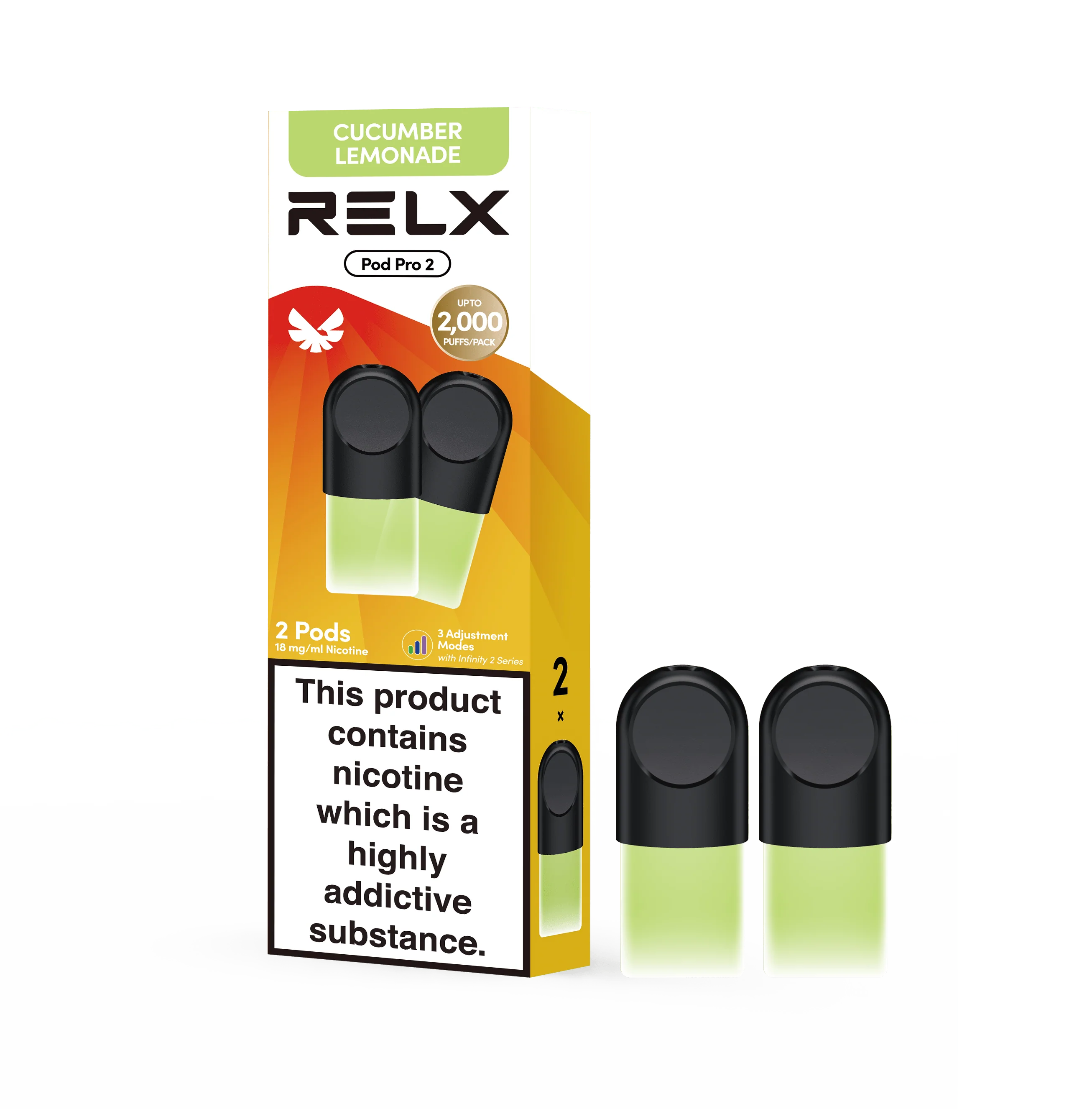 Product image 58