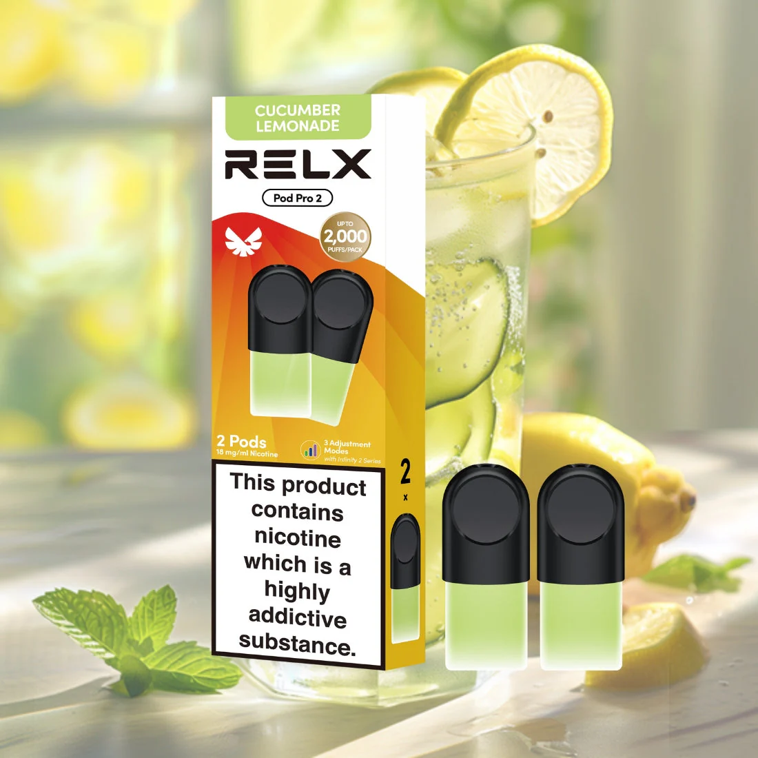 Product image 59