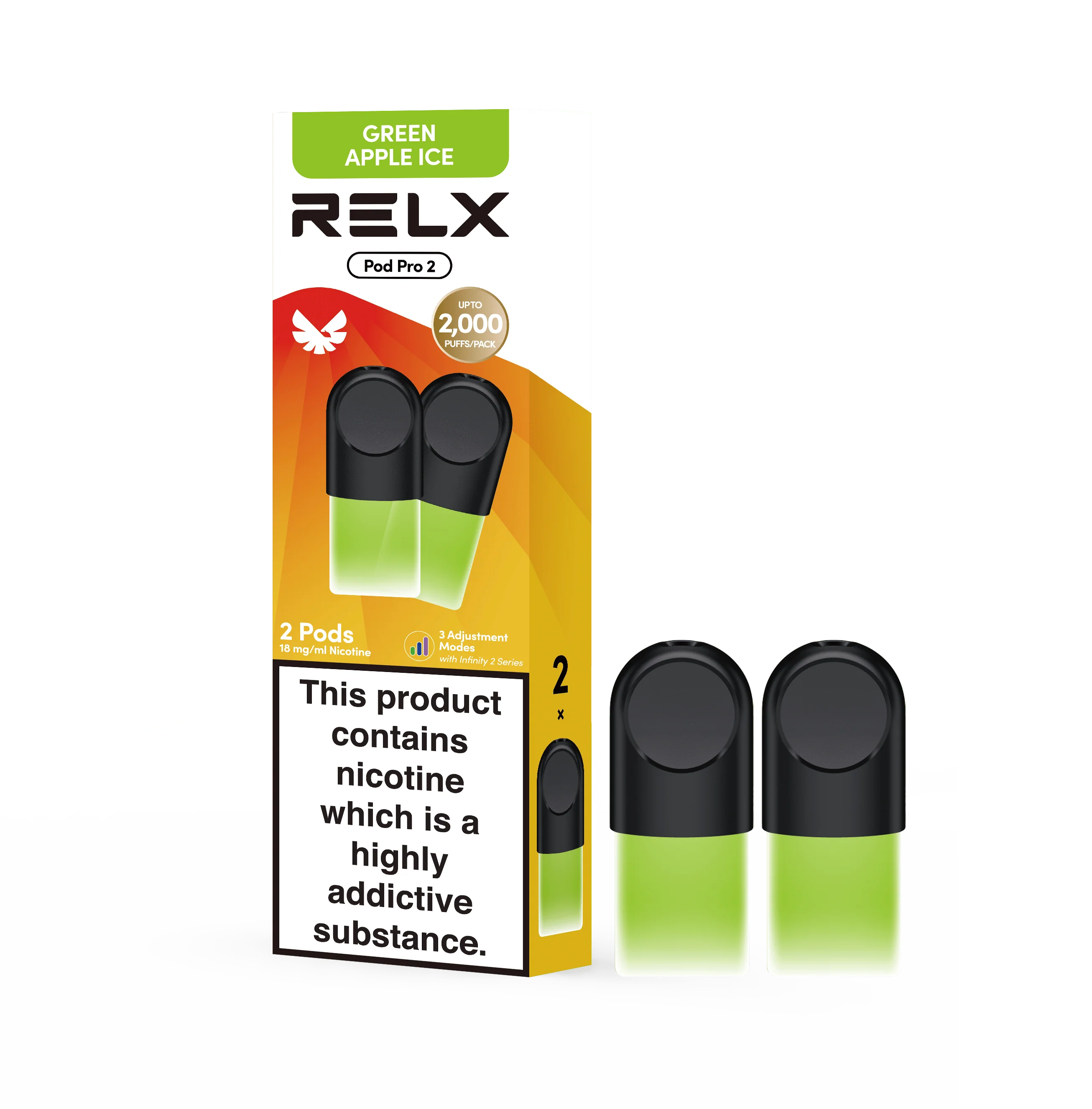 Product image 60