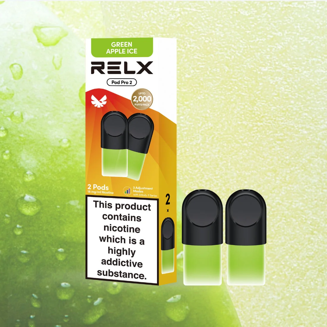 Product image 61