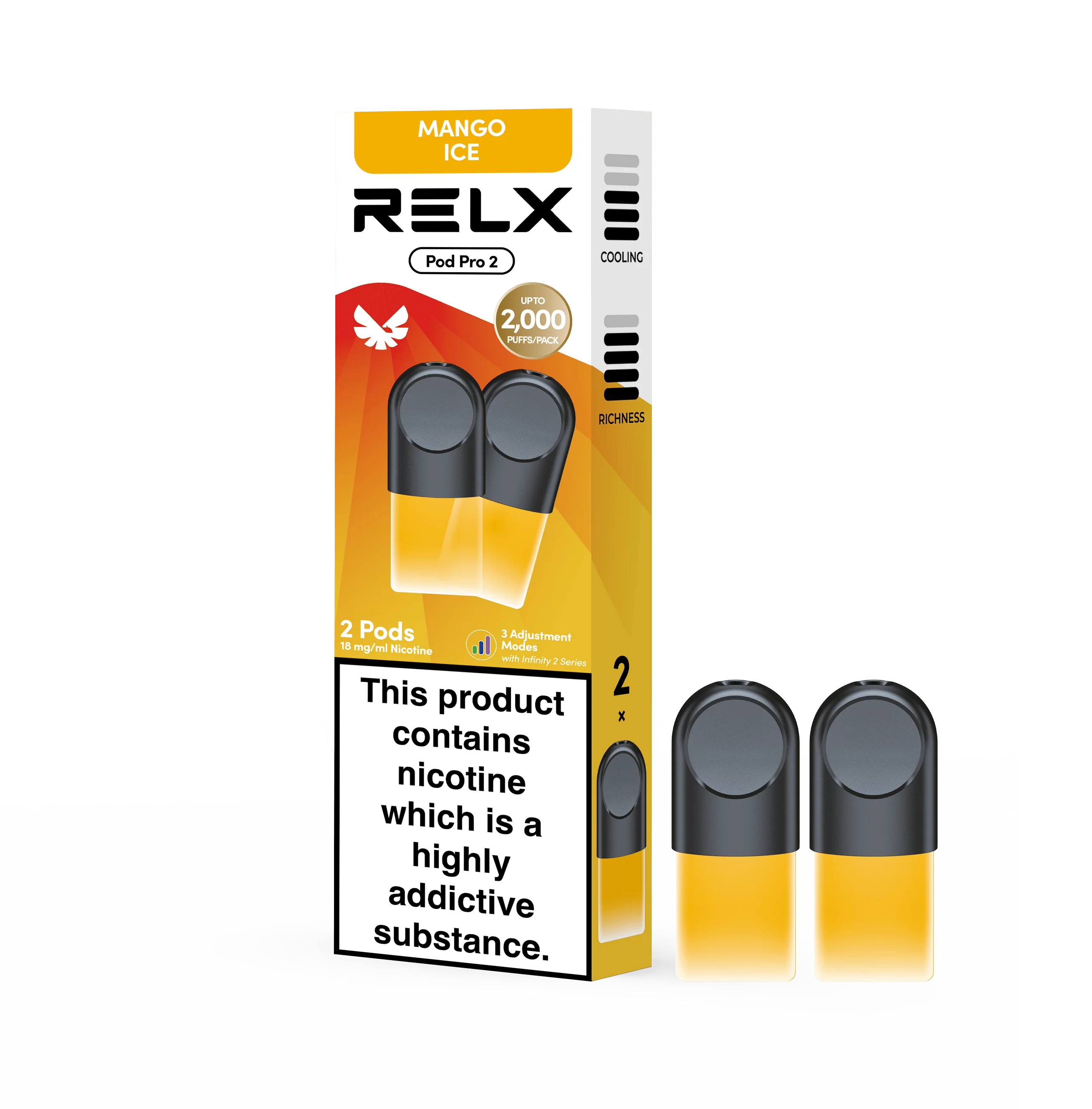 Product image 62