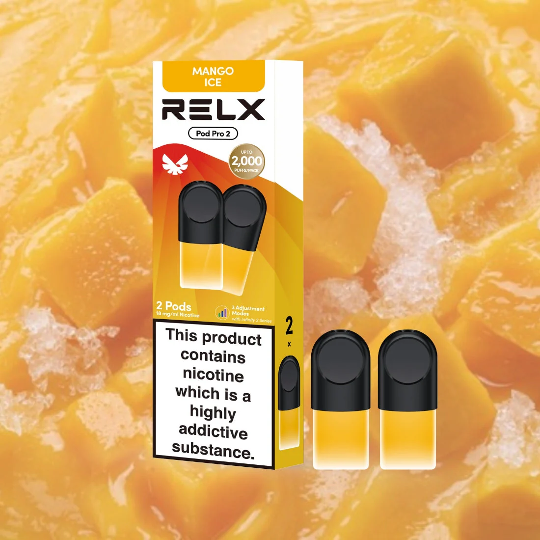 Product image 63