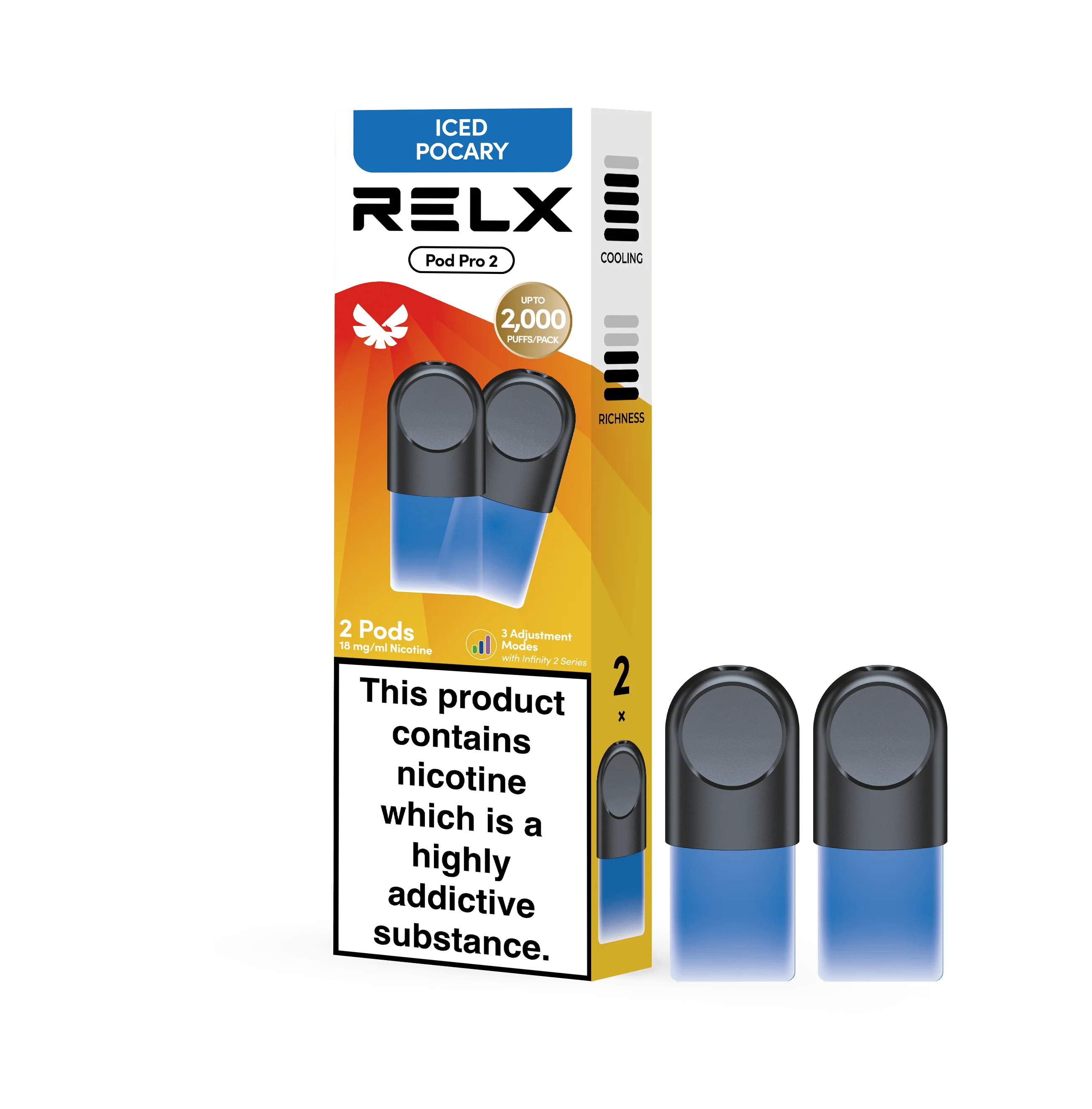 Product image 64