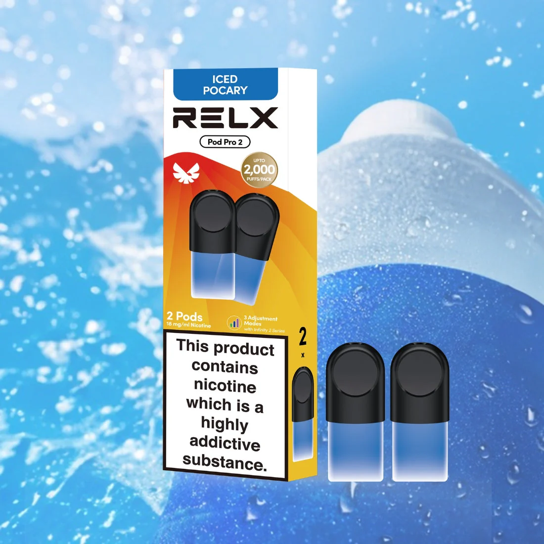 Product image 65