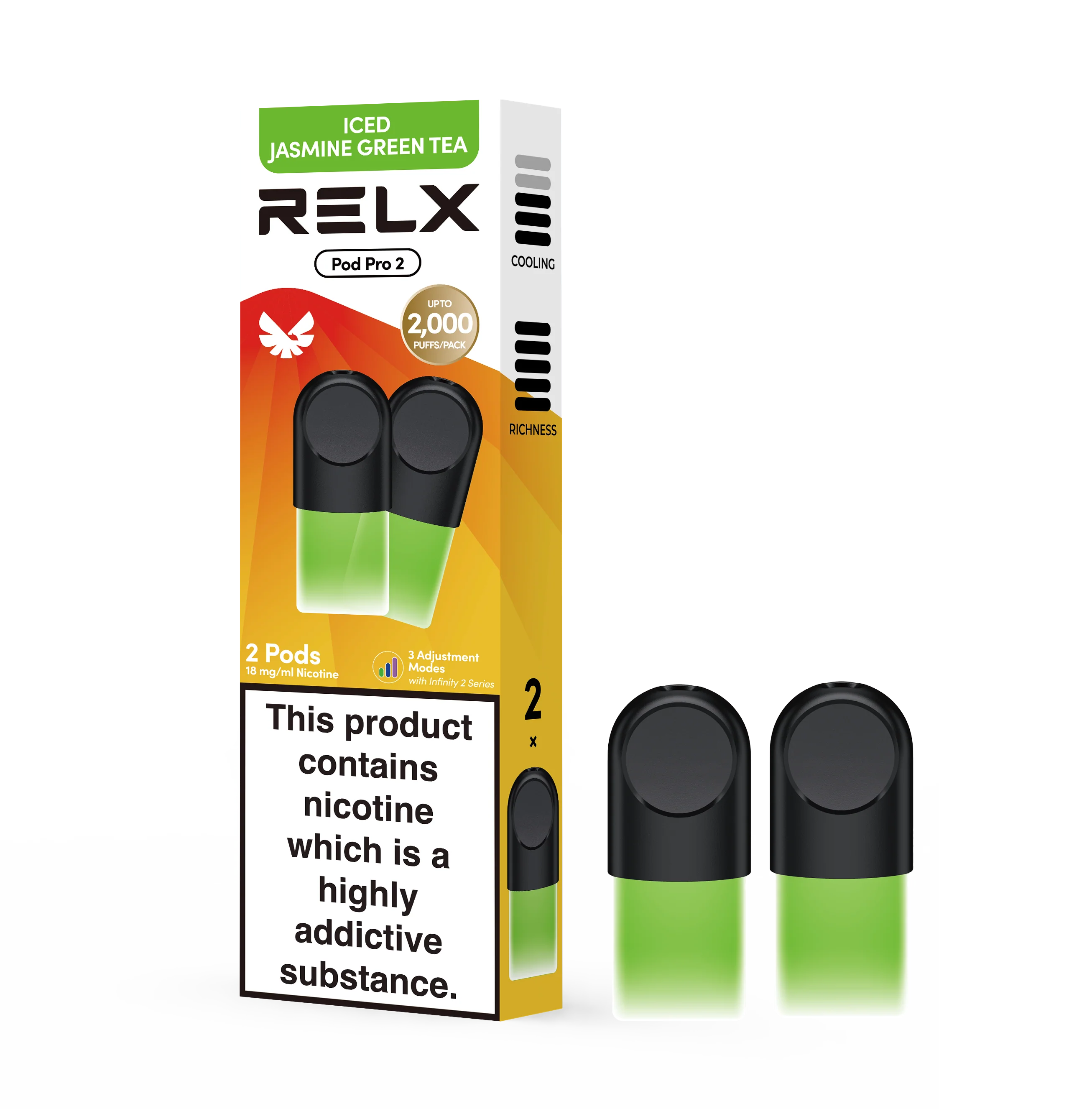 Product image 68