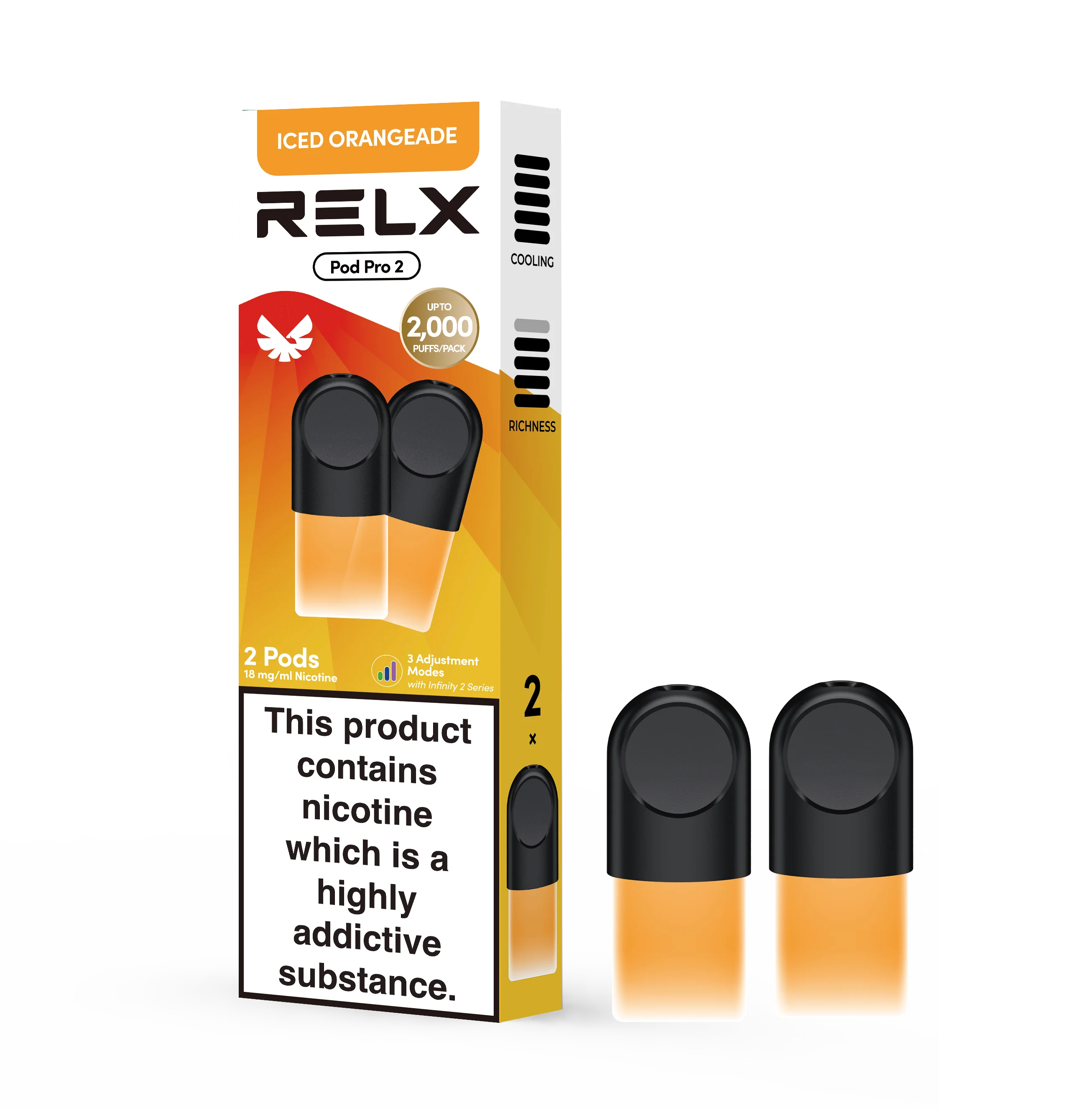 Product image 70