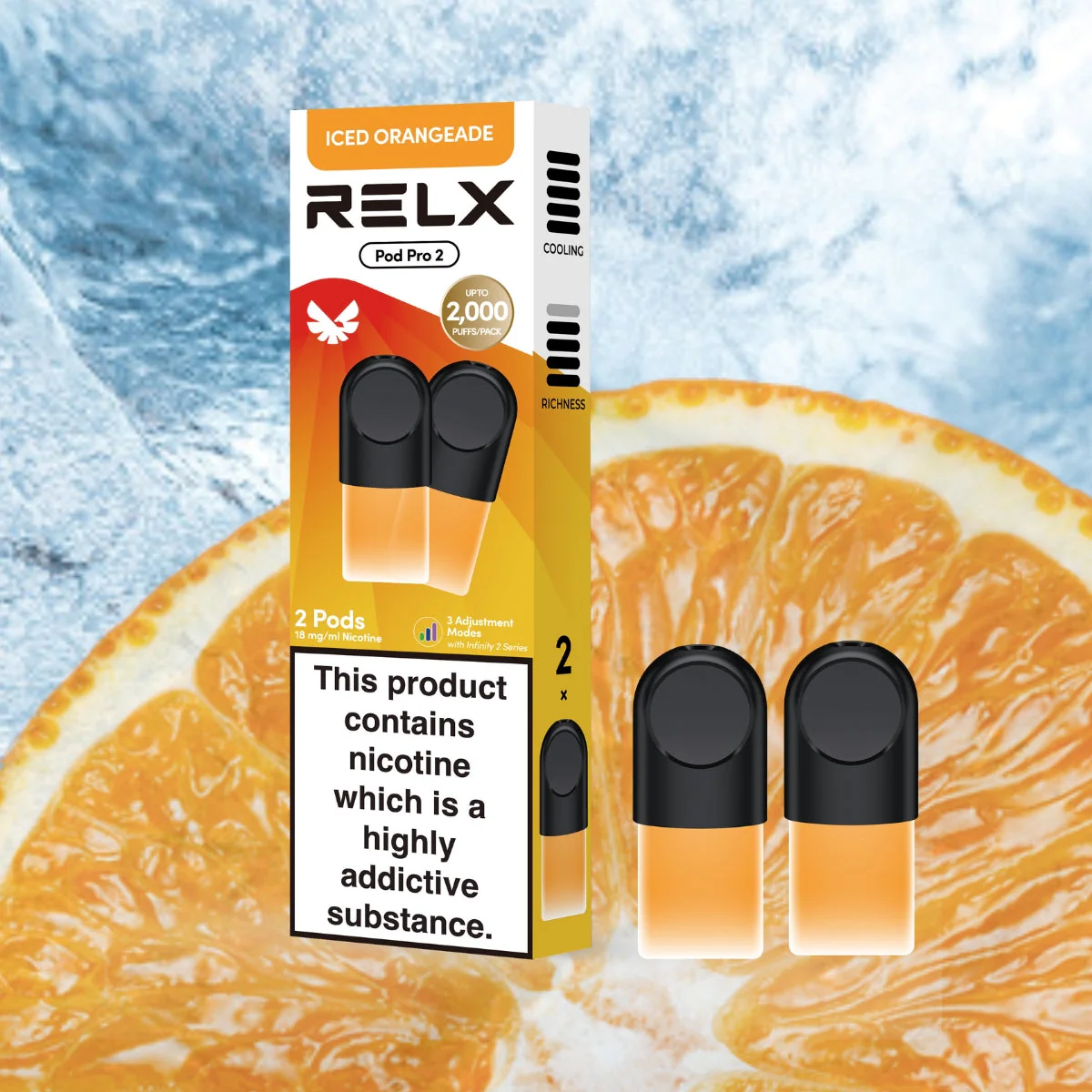 Product image 71