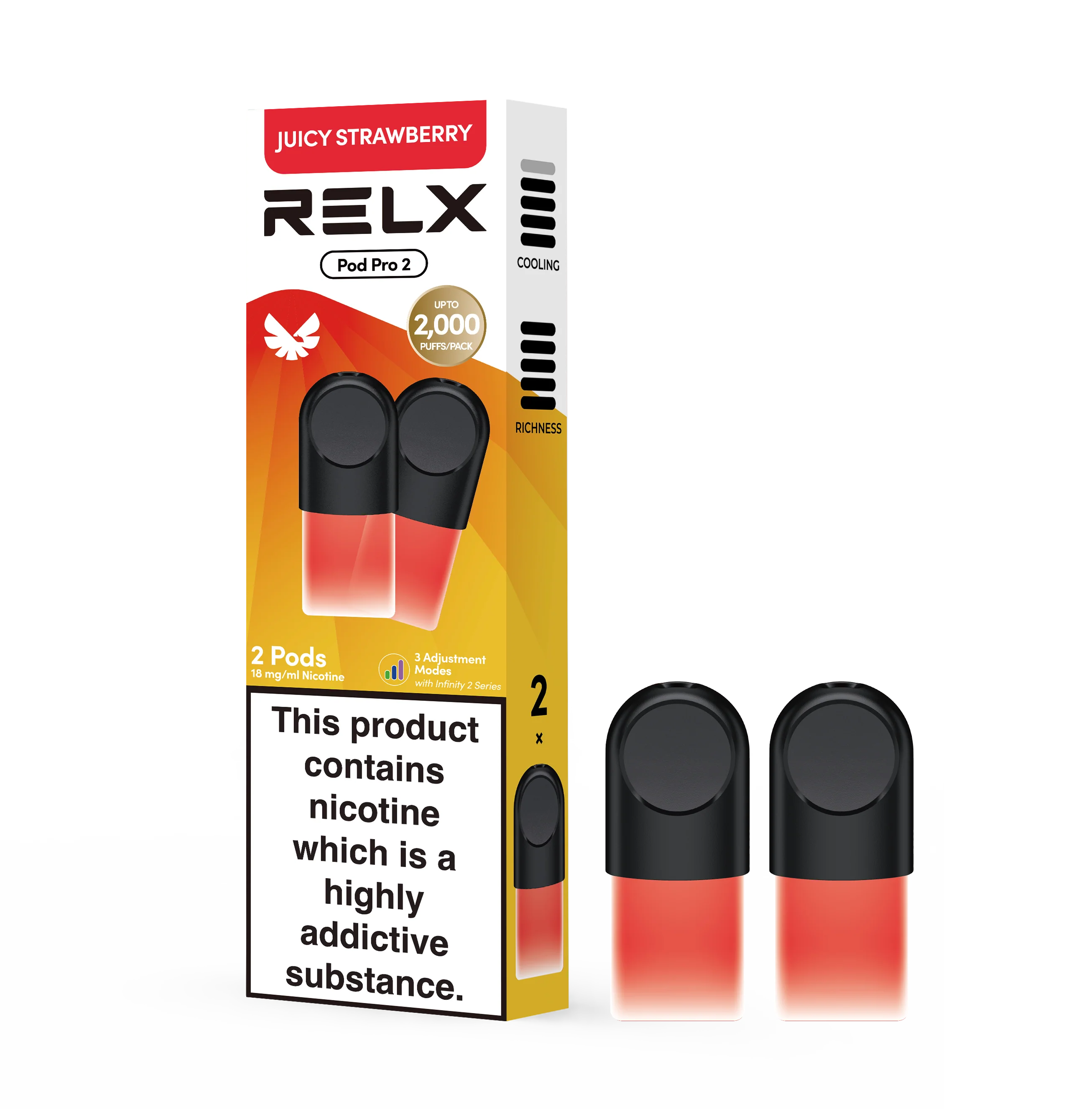 Product image 72