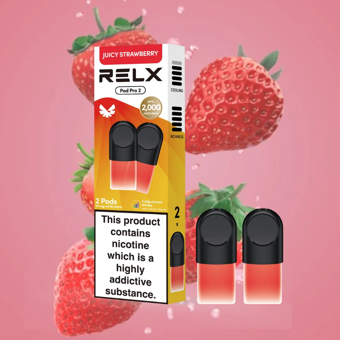 Product image 73