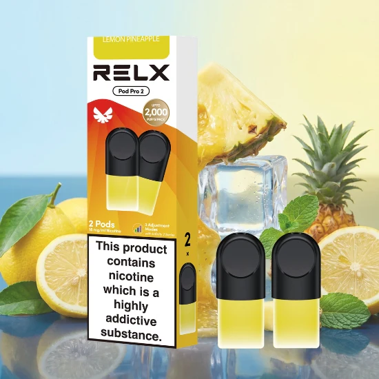 Product image 75